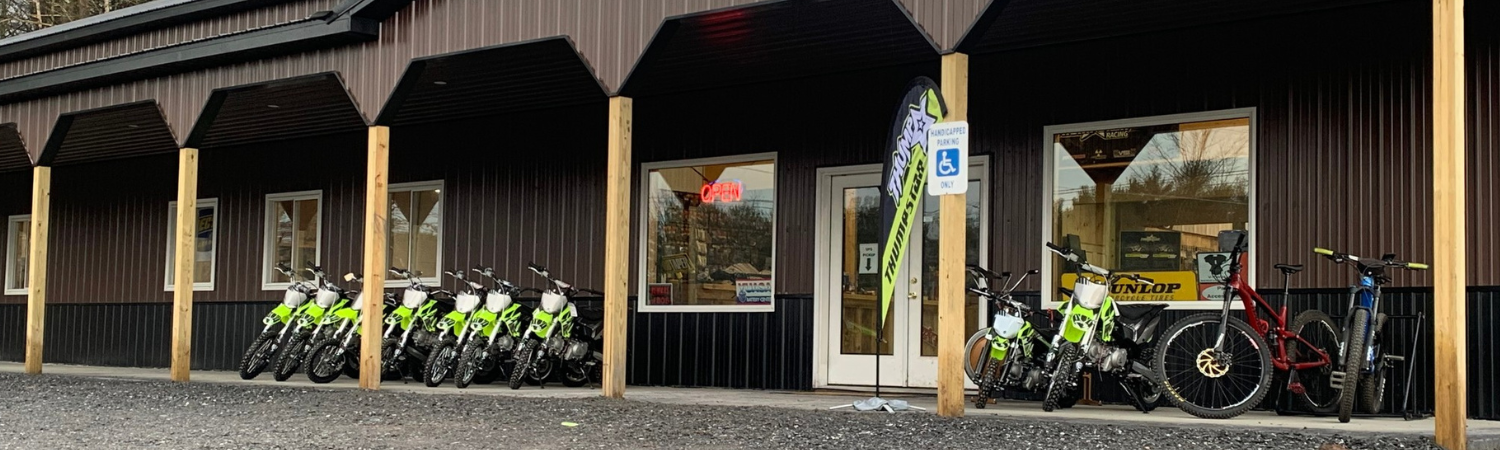 2023 Fantic XTF 1.6 Carbon Factory for sale in Iannace's Cycle Shop, Catskill, New York