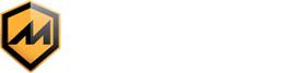 Shop Massimo Motor in Catskill, NY