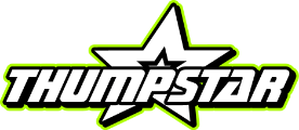 Shop Thumpstar in Catskill, NY